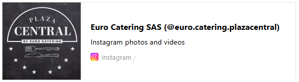 Captura de pantalla 2025-09-17 165908